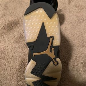 Jordan’s can’t go wrong